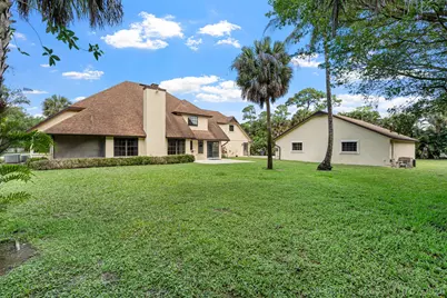 3693 Valley Park Way, Lake Worth, FL 33467 - Photo 18