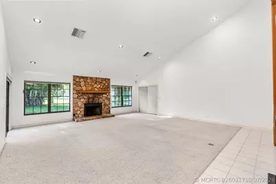 3693 Valley Park Way, Lake Worth, FL 33467 - Photo 8