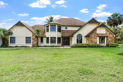 3693 Valley Park Way, Lake Worth, FL 33467 - Photo 2