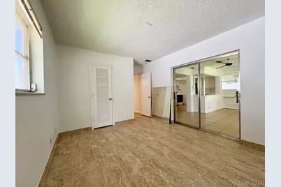 4603 NW 49th Street, Tamarac, FL 33319 - Photo 20