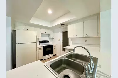4603 NW 49th Street, Tamarac, FL 33319 - Photo 14