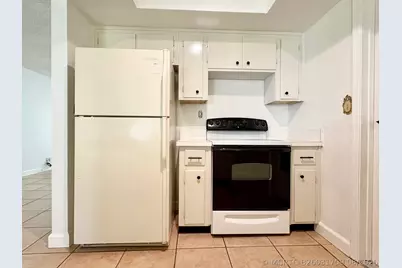4603 NW 49th Street, Tamarac, FL 33319 - Photo 12