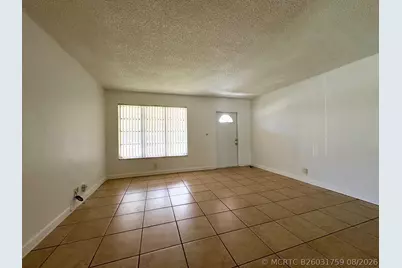 4603 NW 49th Street, Tamarac, FL 33319 - Photo 4