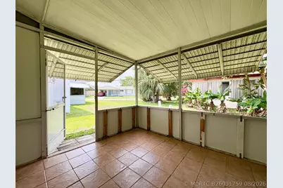 4603 NW 49th Street, Tamarac, FL 33319 - Photo 24