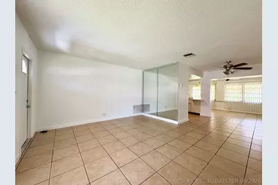 4603 NW 49th Street, Tamarac, FL 33319 - Photo 6