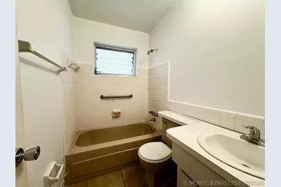 4603 NW 49th Street, Tamarac, FL 33319 - Photo 16