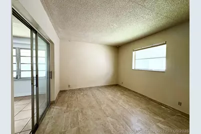 4603 NW 49th Street, Tamarac, FL 33319 - Photo 22