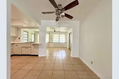 4603 NW 49th Street, Tamarac, FL 33319 - Photo 8