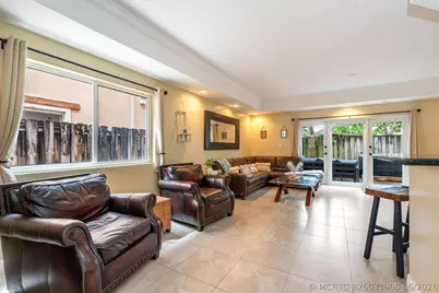 1721 SW 23rd Street #1721, Fort Lauderdale, FL 33315 - Photo 6
