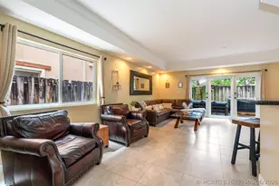 1721 SW 23rd St, Fort Lauderdale, FL 33315 - Photo 6