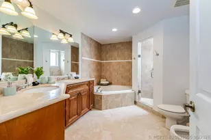 1721 SW 23rd St, Fort Lauderdale, FL 33315 - Photo 14