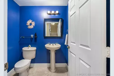 1721 SW 23rd Street #1721, Fort Lauderdale, FL 33315 - Photo 10