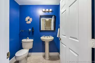 1721 SW 23rd St, Fort Lauderdale, FL 33315 - Photo 10