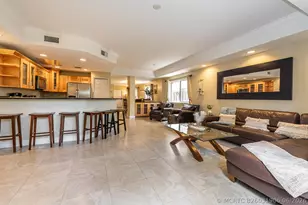1721 SW 23rd St, Fort Lauderdale, FL 33315 - Photo 2