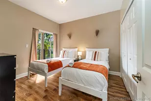 1721 SW 23rd St, Fort Lauderdale, FL 33315 - Photo 16
