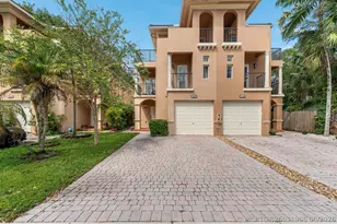1721 SW 23rd St, Fort Lauderdale, FL 33315 - Photo 44