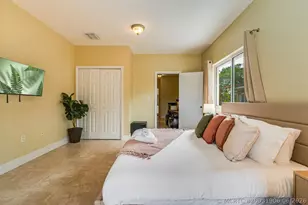 1721 SW 23rd St, Fort Lauderdale, FL 33315 - Photo 38