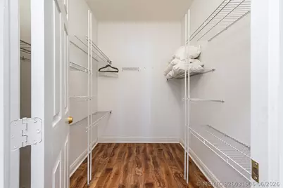 1721 SW 23rd Street #1721, Fort Lauderdale, FL 33315 - Photo 26