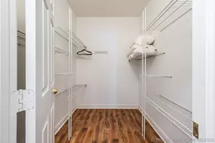 1721 SW 23rd St, Fort Lauderdale, FL 33315 - Photo 26