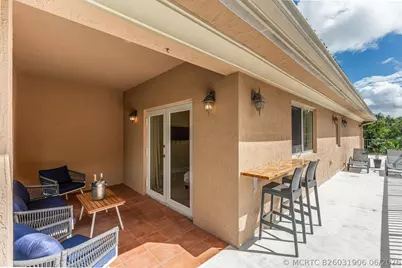 1721 SW 23rd Street #1721, Fort Lauderdale, FL 33315 - Photo 34