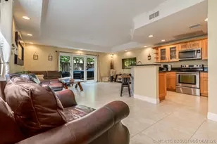 1721 SW 23rd St, Fort Lauderdale, FL 33315 - Photo 32