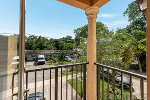 1721 SW 23rd St, Fort Lauderdale, FL 33315 - Photo 24