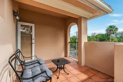 1721 SW 23rd Street #1721, Fort Lauderdale, FL 33315 - Photo 40