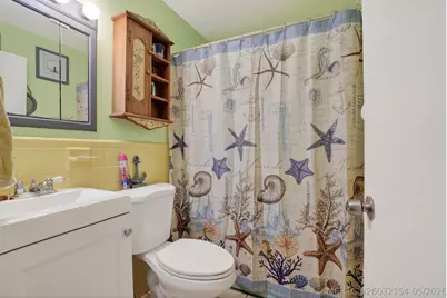 2666 12th Avenue, Vero Beach, FL 32960 - Photo 12