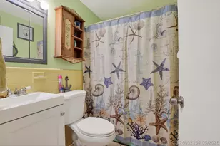 2666 12th Ave, Vero Beach, FL 32960 - Photo 12