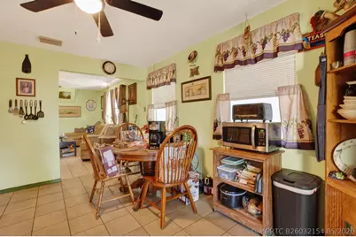 2666 12th Avenue, Vero Beach, FL 32960 - Photo 6