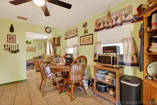 2666 12th Ave, Vero Beach, FL 32960 - Photo 6