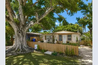 2666 12th Avenue, Vero Beach, FL 32960 - Photo 1