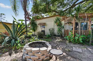 2666 12th Ave, Vero Beach, FL 32960 - Photo 22