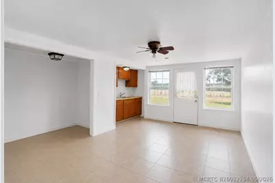 2666 12th Avenue, Vero Beach, FL 32960 - Photo 16