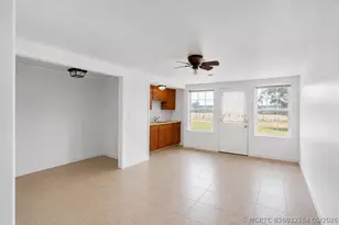 2666 12th Ave, Vero Beach, FL 32960 - Photo 16