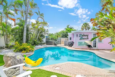 3218 Palm Drive, Delray Beach, FL 33483 - Photo 32