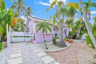 3218 Palm Drive, Delray Beach, FL 33483 - Photo 4