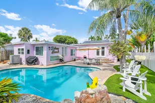 3218 Palm Dr, Delray Beach, FL 33483 - Photo 1