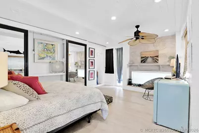3218 Palm Drive, Delray Beach, FL 33483 - Photo 22