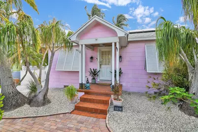 3218 Palm Drive, Delray Beach, FL 33483 - Photo 30