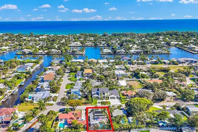 3218 Palm Drive, Delray Beach, FL 33483 - Photo 38