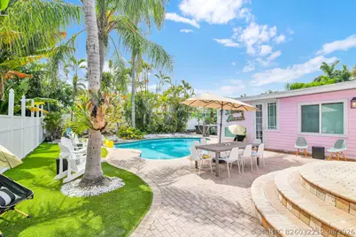3218 Palm Drive, Delray Beach, FL 33483 - Photo 26
