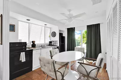 3218 Palm Drive, Delray Beach, FL 33483 - Photo 20