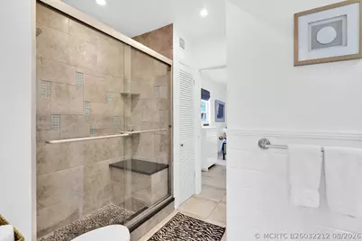 3218 Palm Drive, Delray Beach, FL 33483 - Photo 14