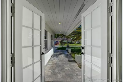 271 Oregon Lane, Boca Raton, FL 33487 - Photo 84