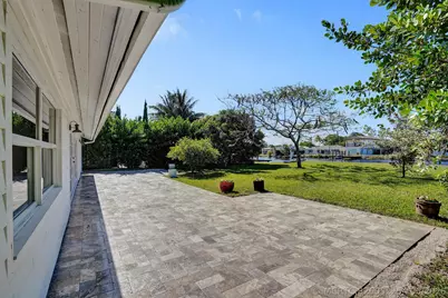 271 Oregon Lane, Boca Raton, FL 33487 - Photo 88