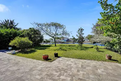 271 Oregon Lane, Boca Raton, FL 33487 - Photo 86