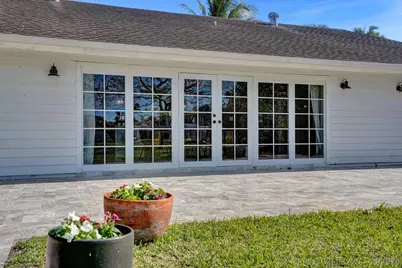 271 Oregon Lane, Boca Raton, FL 33487 - Photo 92