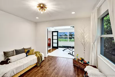 271 Oregon Lane, Boca Raton, FL 33487 - Photo 64