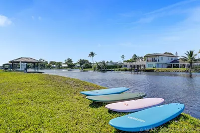 271 Oregon Lane, Boca Raton, FL 33487 - Photo 96